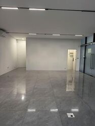 Woodlands Horizon (D25), Factory #570948261